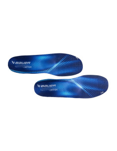 BAUER AETREX SULOR 2