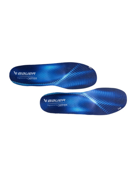 BAUER AETREX SULOR
