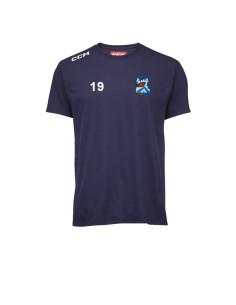 BÄVERDALEN CCM TRAINING...