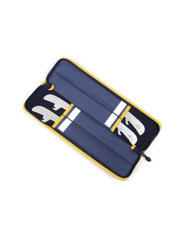 HOWIES SKENFODRAL