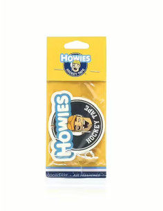 HOWIES AIR FRESCHENER DOFTIS