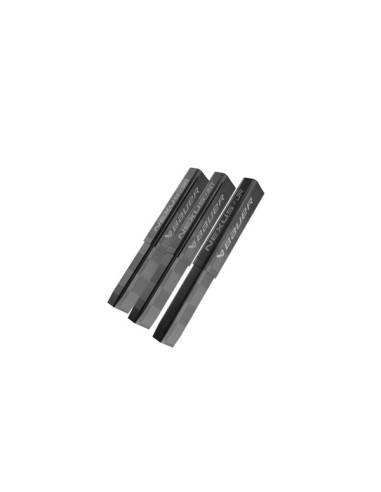 S23 END PLUG NEXUS