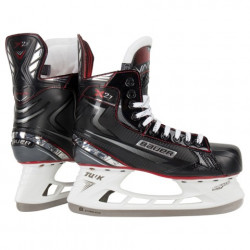 BAUER VAPOR X2.7 SKRIDSKOR JR