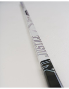 JUSTICE X LITE PRO RINGETTE...