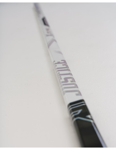 JUSTICE X LITE PRO RINGETTE KLUBBA