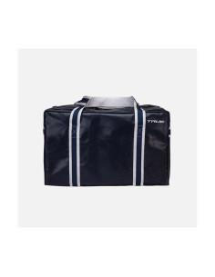 TRUE CARRYBAG PRO SR NAVY