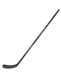 CCM RIBCOR 94K HOCKEYKLUBBA JR