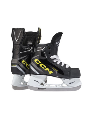 CCM TACKS XF 80 SKRIDSKO YTH