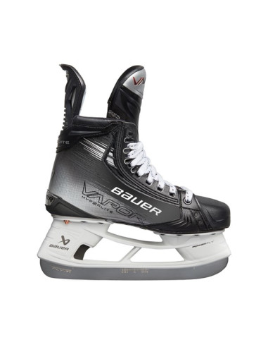 MY BAUER SKRIDSKOR