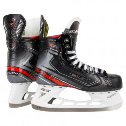 BAUER VAPOR X2.9 SKRIDSKOR JR
