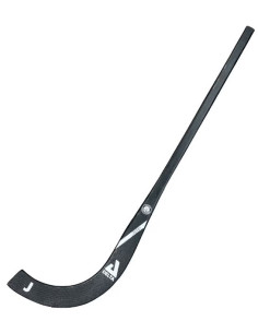 KOSA ARC DELTA J BANDYKLUBBA