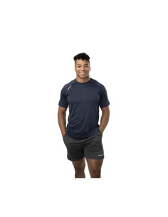 BAUER TEAM TECH T-SHIRT