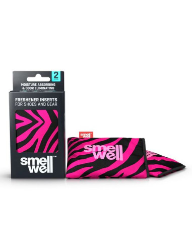 SMELLWELL ACTIVE