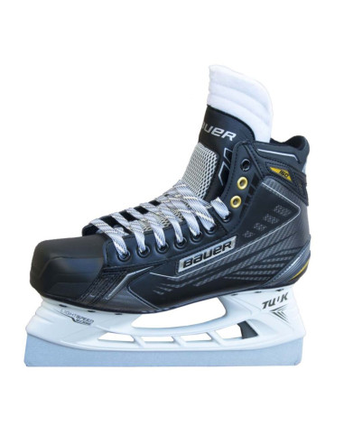BAUER SUPREME 160 BANDYSKRIDSKO