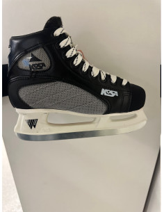 KOSA BS100 BANDYSKRIDSKO