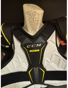 CCM TACKS 5092 AXELSYDD SR...