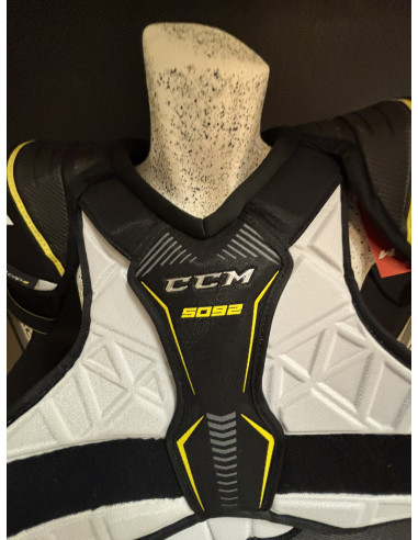 CCM TACKS 5092 AXELSYDD SR SMALL