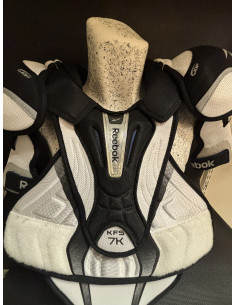 REEBOK KFS 7K AXELSKYDD SR...