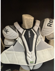 REEBOK 20K PRO AXELSKYDD SR...