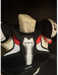 CCM JETSPEED FT485 JR SMALL
