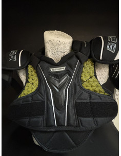 BAUER SUPREME S190...