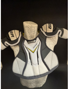 BAUER SUPREME S170...