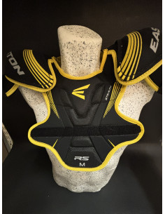 EASTON RS STEALTH AXELSKYDD...