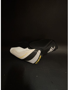 BAUER SUPREME 150...