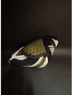 BAUER SUPREME 190...