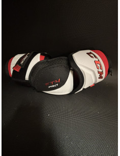 CCM JETSPEED FT4 PRO...