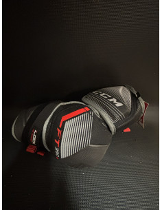 CCM JETSPEED FT 390...