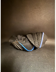 BAUER SUPREME ONE 95...