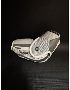 REEBOK 20K PRO ARMBÅGSSKYDD...