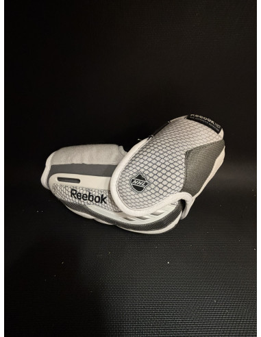 REEBOK 20K PRO ARMBÅGSSKYDD SR LARGE