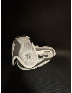 REEBOK 20K PRO ARMBÅGSSKYDD...
