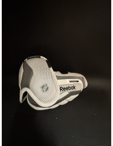 REEBOK 20K PRO ARMBÅGSSKYDD SR X LARGE