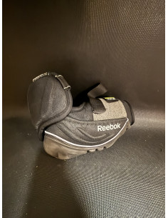REEBOK KFS 9K ARMBÅGSSKYDD...
