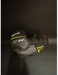 CCM TACKS 9080 ARMBÅGSSKYDD...