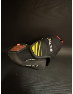 CCM TACKS 7092 ARMBÅGSSKYDD...