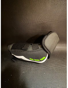 REEBOK 12K ARMBÅGSSKYDD X...