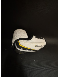 CCM TACKS 4052 ARMBÅGSSKYDD...