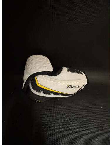 CCM TACKS 4052 ARMBÅGSSKYDD X LARGE