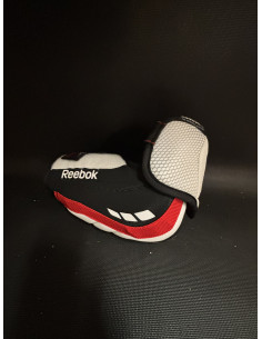 REEBOK 18K ARMBÅGSSKYDD X...