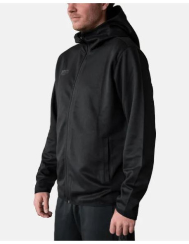 KOSA TEAM HOODIE JR