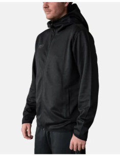 KOSA TEAM HOODIE SR