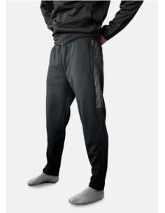 KOSA TEAM JOGGINGBYXA JR