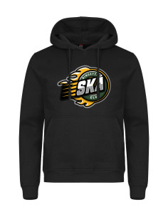 SKÅ HOODIE JR