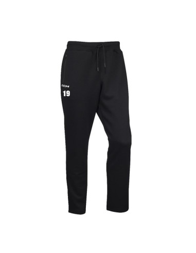 SKÅ CCM LOCKER PANT JR