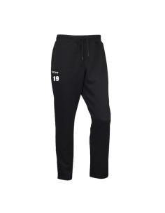 SKÅ CCM LOCKER PANT SR