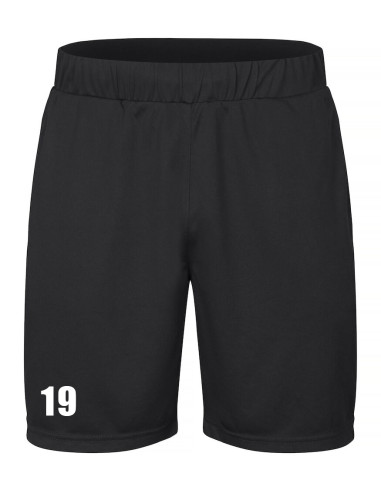 SKÅ FUNKTIONS SHORTS SR